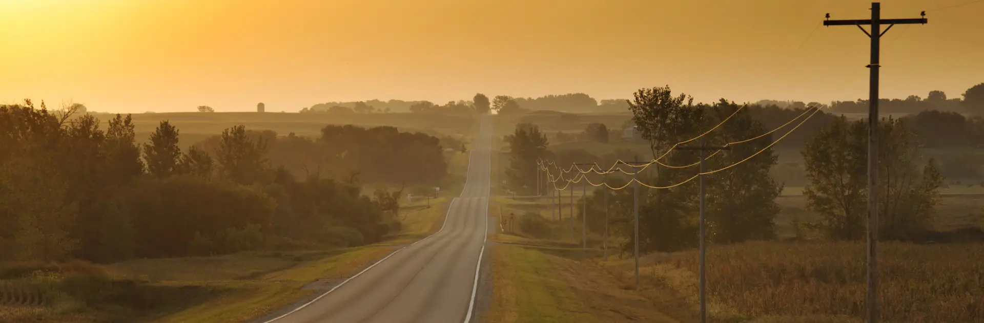 oklahoma-vegetation